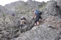 2012-07-14-14