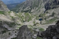 2012-07-14-15