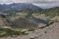 2012-07-14-16