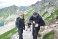 2012-07-14-17