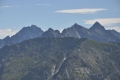 2012-07-14-19
