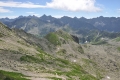 2012-07-14-20