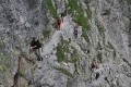 2012-07-14-21