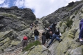 2012-07-14-22