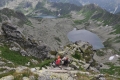 2012-07-14-23