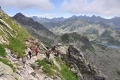 2012-07-14-24