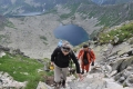 2012-07-14-25