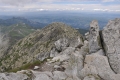 2012-07-14-28