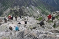 2012-07-14-30