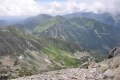 2012-07-14-31