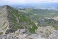 2012-07-14-33