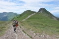 2012-07-14-37