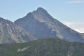2012-07-14-38