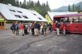 2012-07-22-01