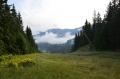 2012-07-22-03
