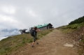 2012-07-22-05