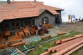 2012-07-22-06