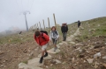 2012-07-22-07