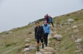 2012-07-22-08