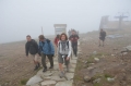 2012-07-22-09