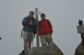 2012-07-22-14