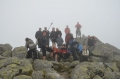 2012-07-22-15