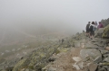 2012-07-22-16