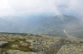 2012-07-22-18