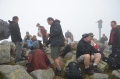 2012-07-22-21
