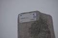 2012-07-22-24