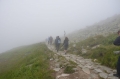 2012-07-22-25