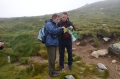 2012-07-22-30