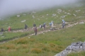 2012-07-22-31