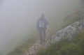 2012-07-22-32
