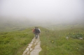 2012-07-22-34