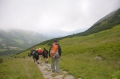 2012-07-22-35