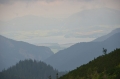 2012-07-22-37