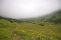 2012-07-22-38