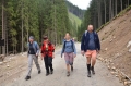 2012-07-22-39