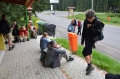 2012-07-22-40