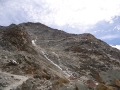 2012-07-31-01