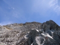 2012-07-31-03