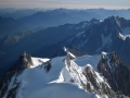 2012-07-31-04