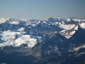 2012-07-31-05