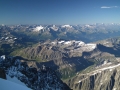 2012-07-31-06