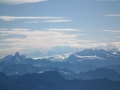 2012-07-31-08