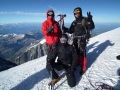 2012-07-31-09