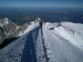 2012-07-31-10