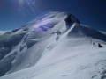 2012-07-31-12