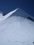 2012-07-31-15